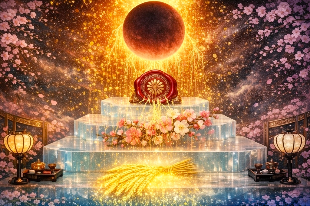 Remove_the_crescent_moon