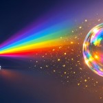 宇宙元旦後に動けない人へ｜三種の神器で読む春分後14日間