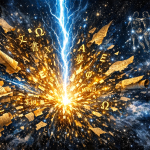 84年ぶりの言葉の革命｜2026年天王星双子座入り完全ガイド