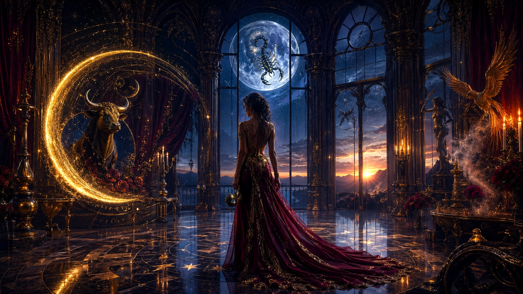 A_mystical_royal_ballroom_after_midnight_a_lone_e