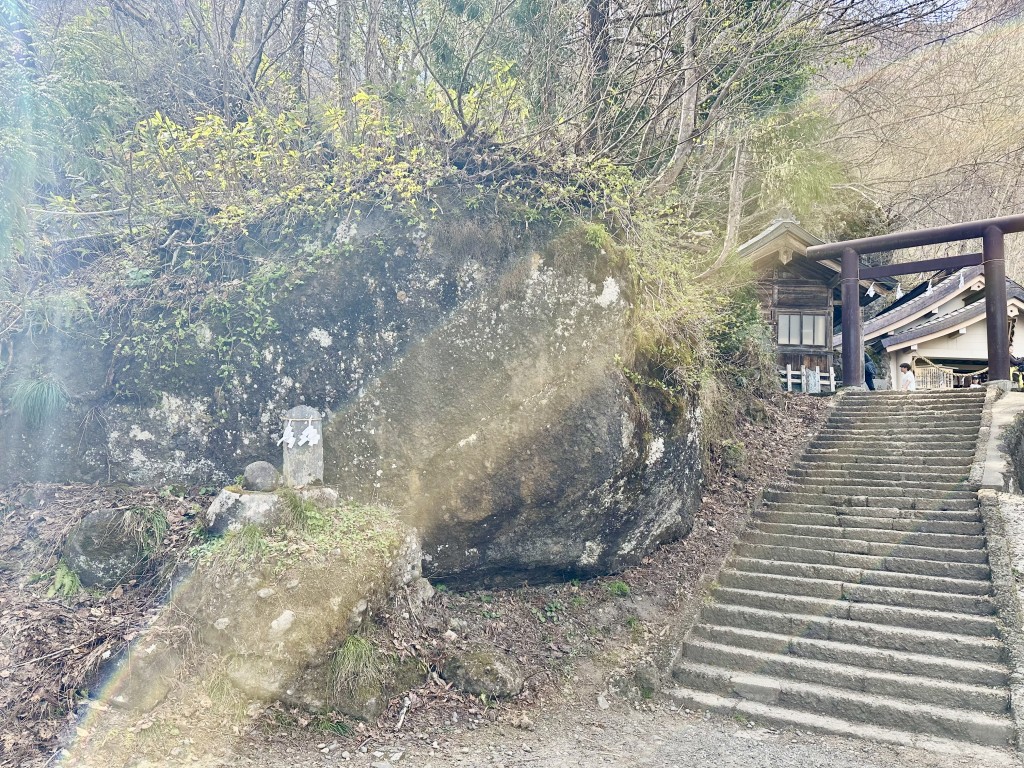 IMG_8668
