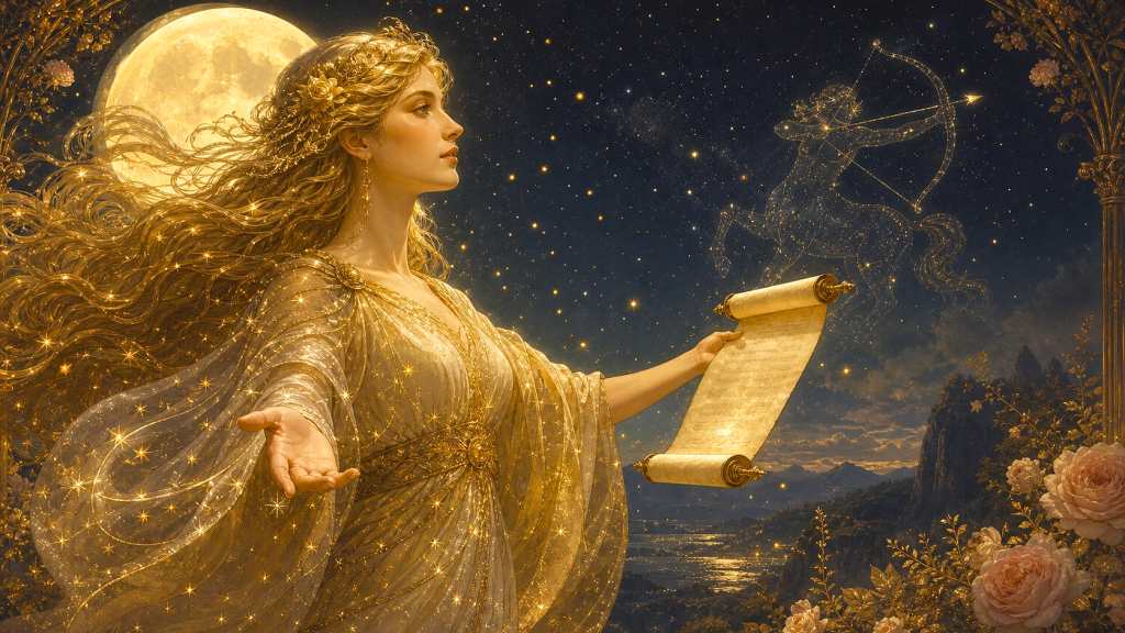 A_luminous_mythological_scene_depicting_a_golden-h-1778733992886