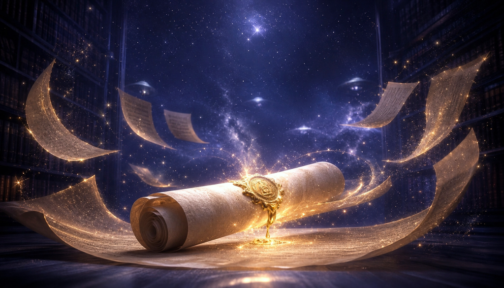 Refine_this_royal_unsealing_scene_by_amplifying_th-1778576590426