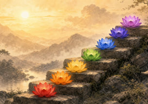 Seven_lotus_flowers_in_ascending_arrangement_each-1781835497391