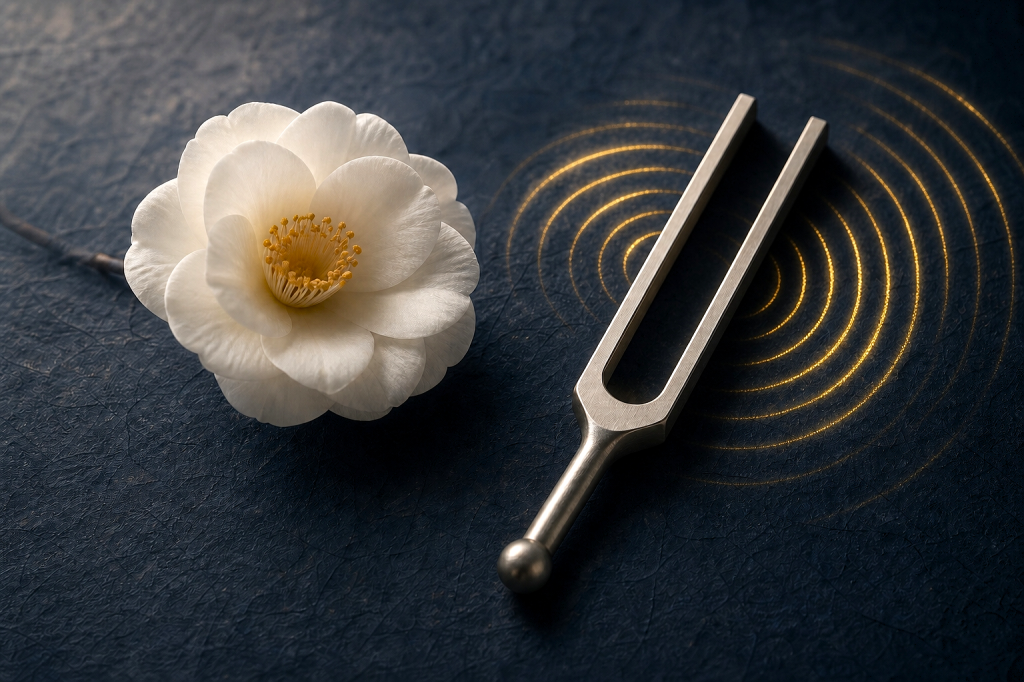 Enhance_and_emphasize_the_golden_vibration_ripples-1779064808939