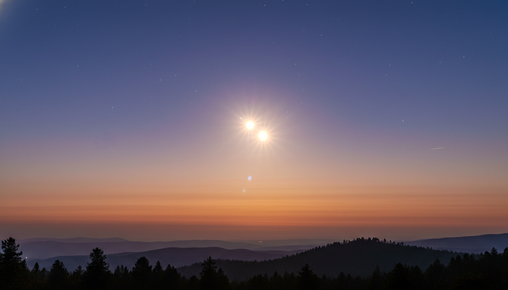 Twilight_sky_just_after_sunset_In_the_low_western-1780028539837