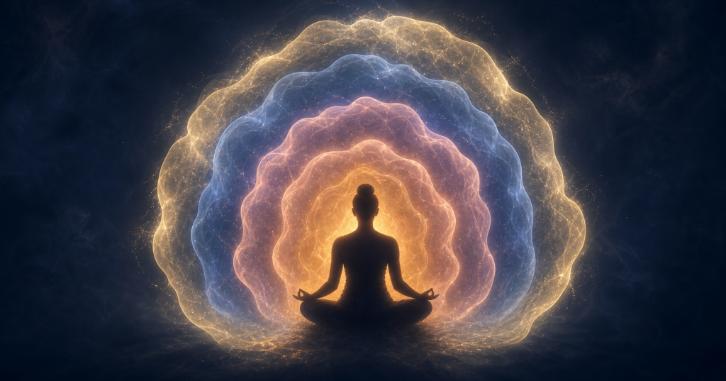 A_meditative_figure_in_seated_silhouette_at_center-1782660347352