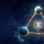 【2026年7月】マジック・トライアングル完全ガイド｜500年に1度の天体配置を12星座別に解説