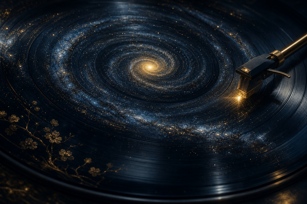 close-up_of_an_antique_vinyl_record_with_deep_groo-1783012350601